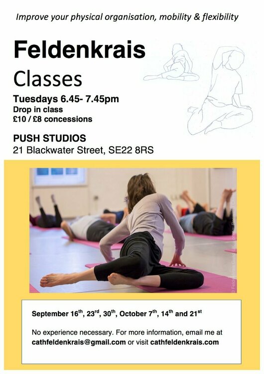 poster classes sept - Push  copy.jpg