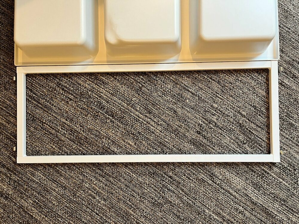 string shelf bowl 1.JPG