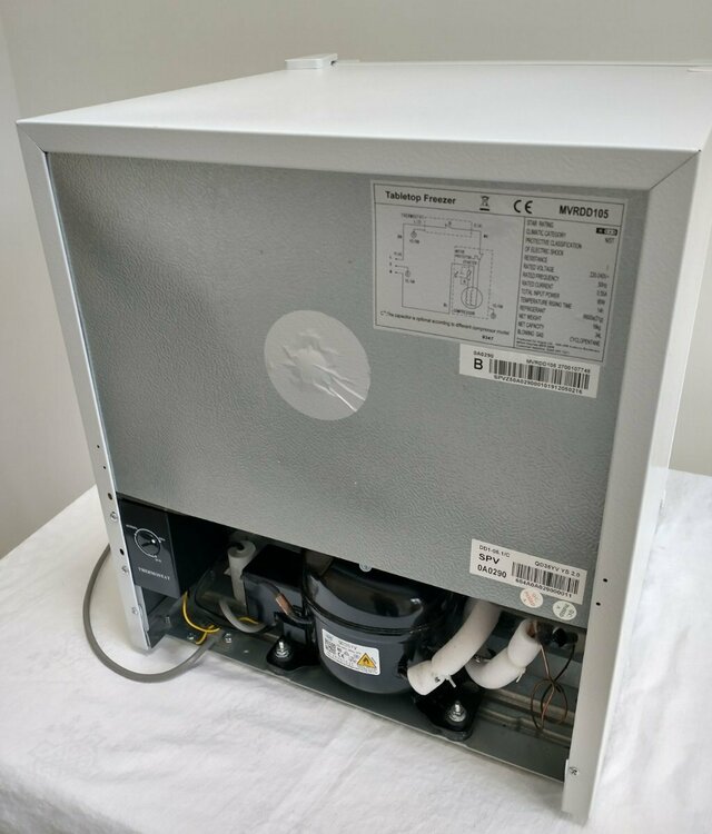 tabletop freezer back.jpg