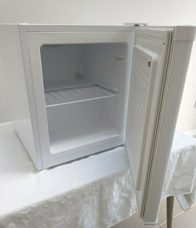 tabletop freezer front.jpg