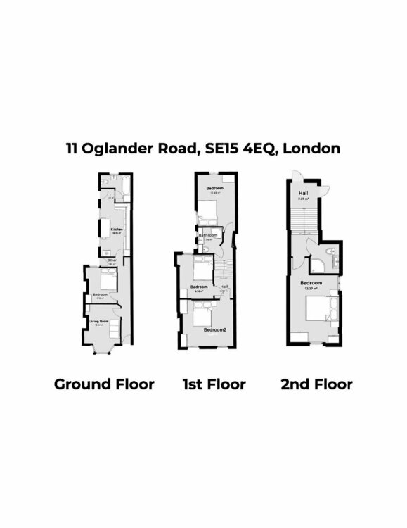 11 Oglander Road.jpg