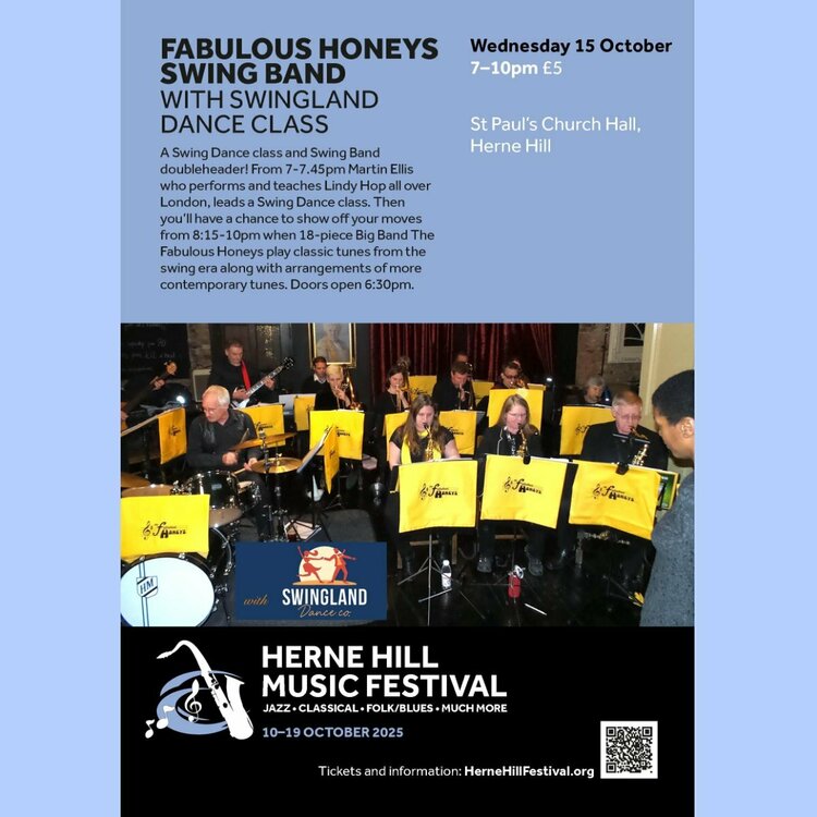 12 HoneysSwingland SQ (1).jpg