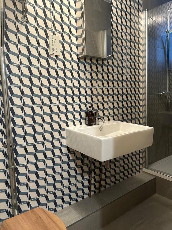 2fa17508-2fb3-4bf5-bf73-f58c7ab004e8 2.JPG