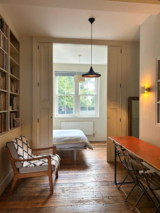 9df1120d-661f-49b4-8ba0-5f5521900e99 2.JPG