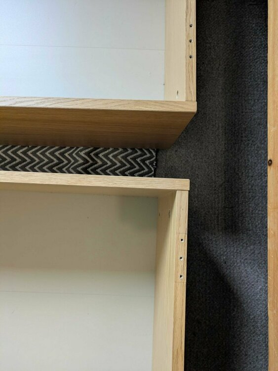 Adobe Express - file (1).jpg