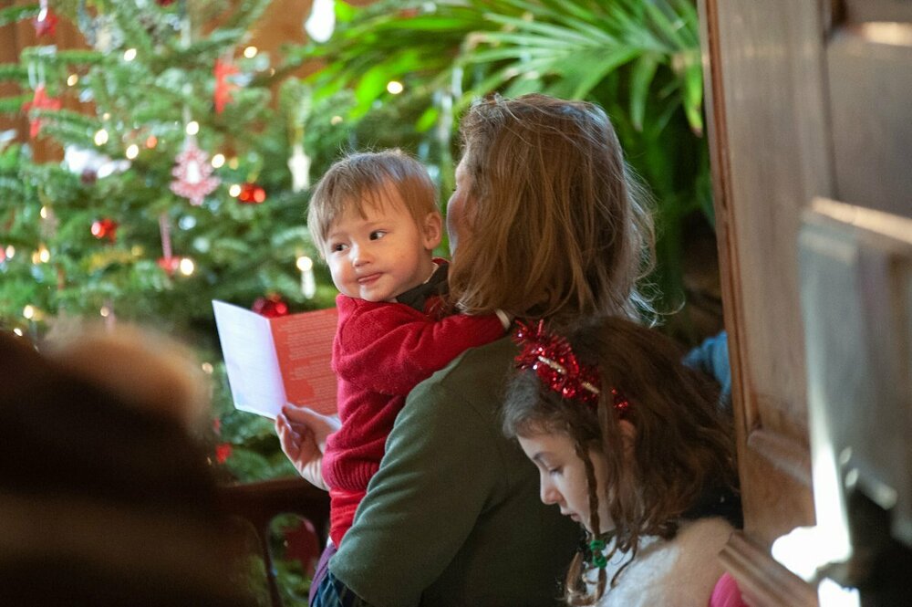 ©Bach to Baby 2019_Laura Woodrow_HampsteadBurghHouse_2019-18-12_ 17.jpg