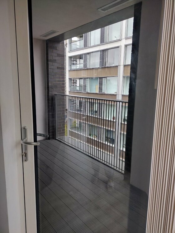 Balcany View 20251026_R.jpg