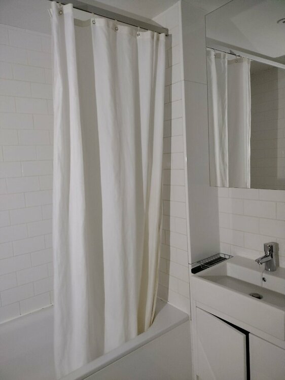 Bathroom 20251026_.jpg