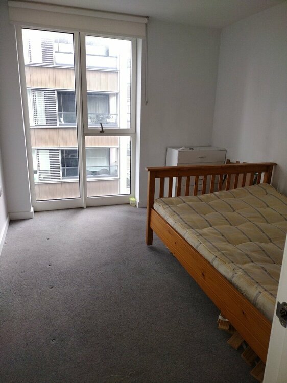 Bedroom _20251026_483.jpg