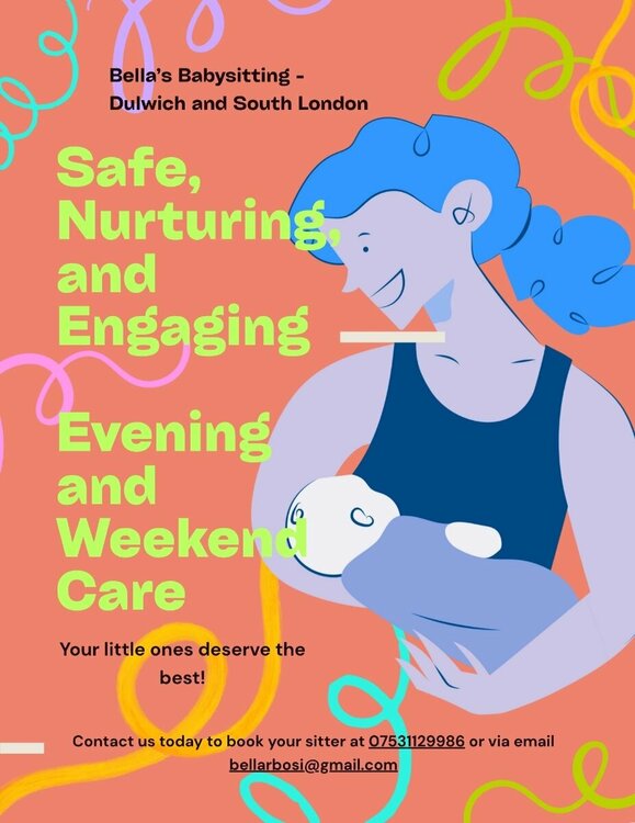 BellasBabysitting-DulwichandSouthLondon.thumb.jpg.c741d4124b969fb2f86adc0837d70359.jpg