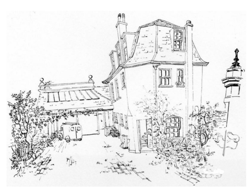 Coach House sketch.png