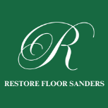 Restore Floor Sanders