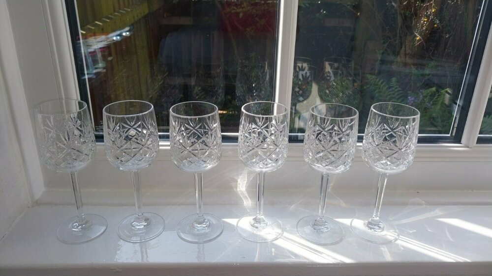 Edinburgh Internation Crystal Wine Glasses.jpg
