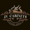 jv cabinets