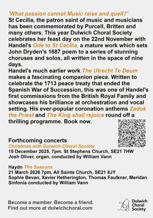 Handel Cecilia p2.png