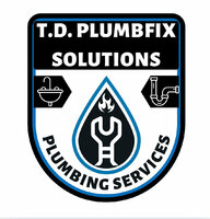 T.D. PLUMBFIX SOLUTIONS LTD