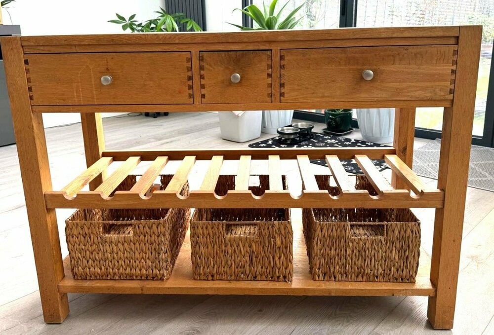 Kitchen Island 3.jpg