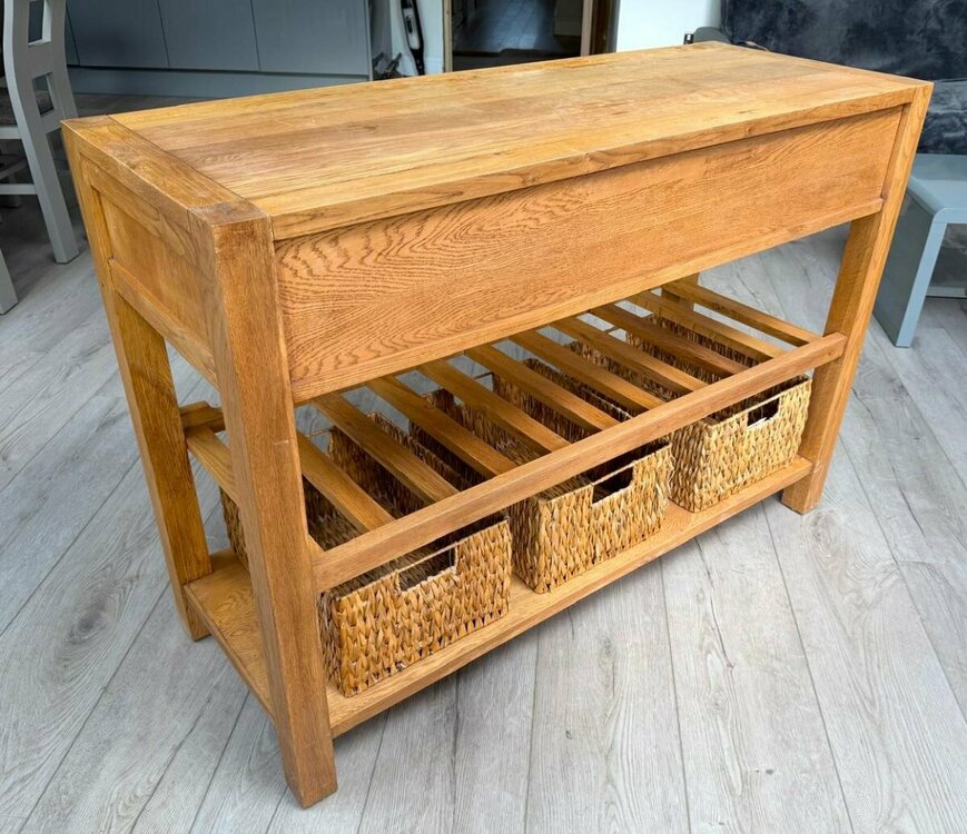 Kitchen Island back.jpg