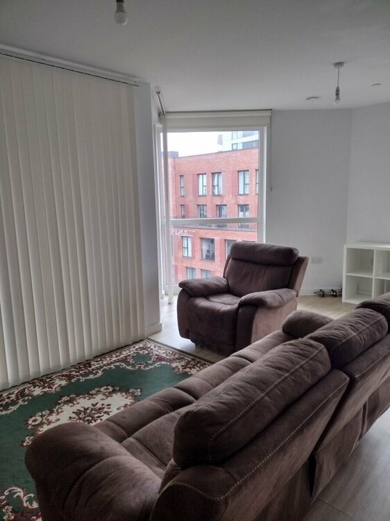 Living Room_20251026_1.jpg