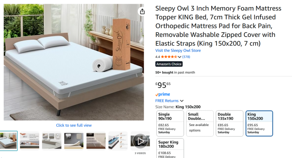 Mattress Topper 2.png