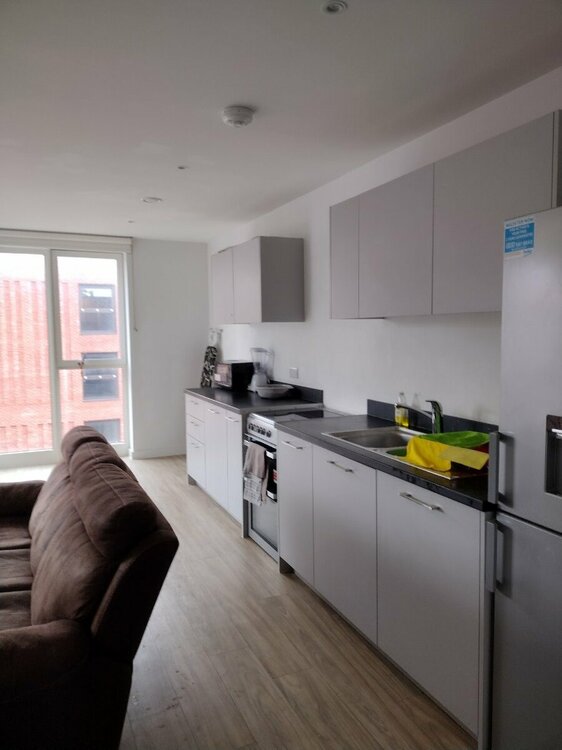 Open Space 20251026_636.jpg