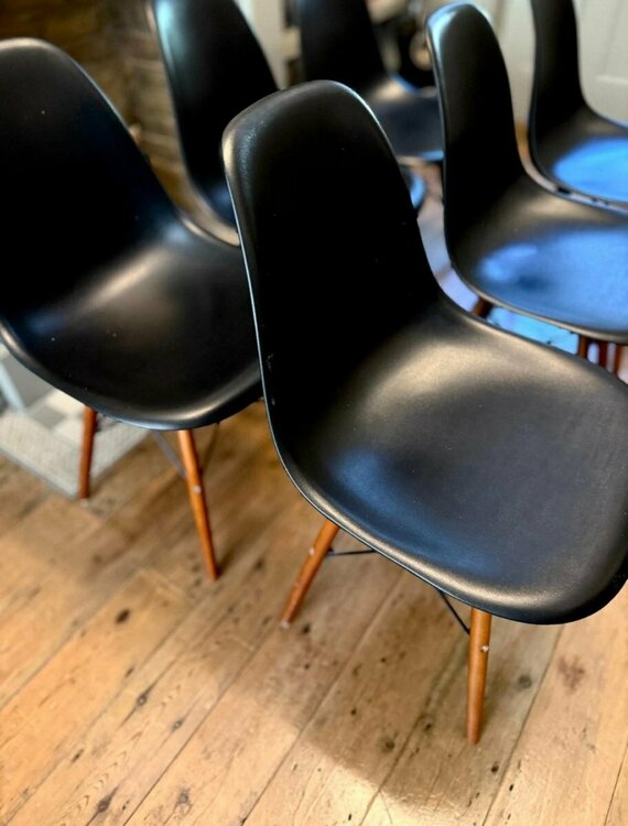 PHOTO-2025-10-04-10-50-13 2.jpg