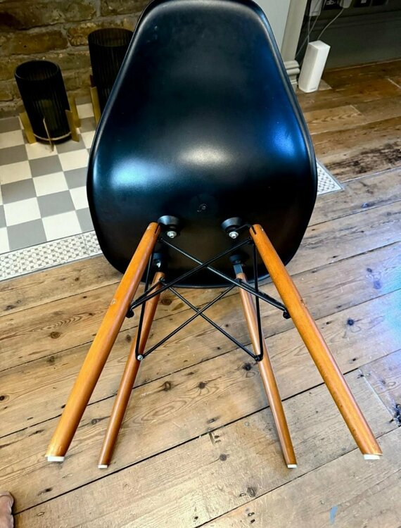 PHOTO-2025-10-04-10-50-13 3.jpg