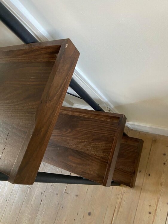 PHOTO-2025-10-11-14-51-05 4.jpg