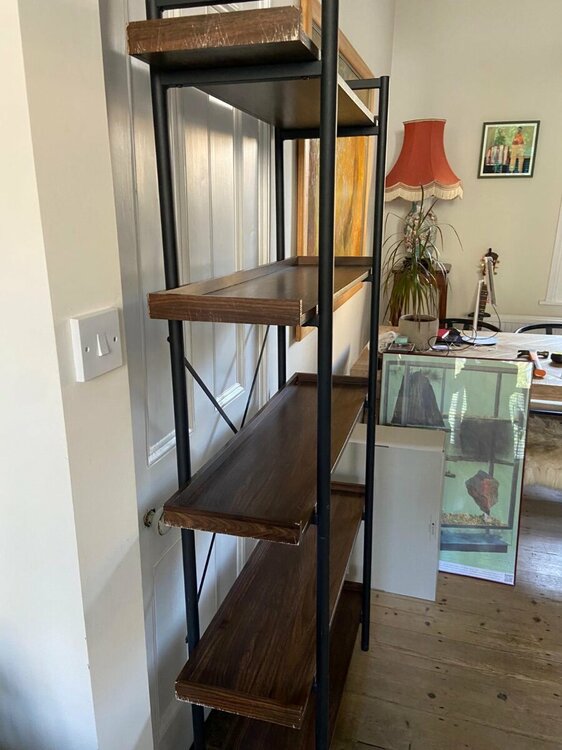 PHOTO-2025-10-11-14-51-05 5.jpg