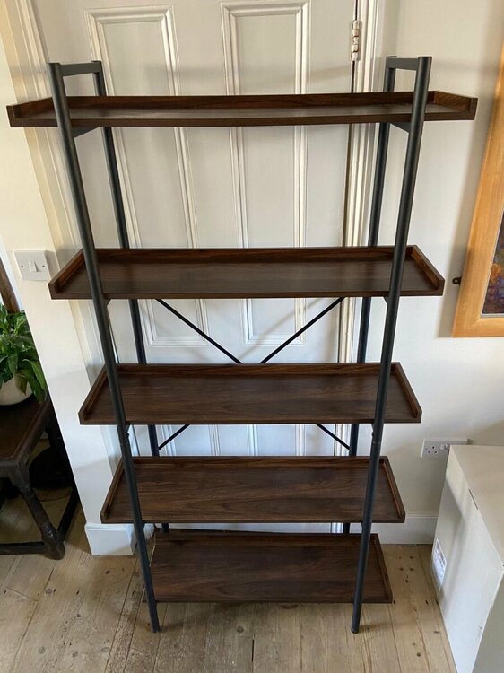 PHOTO-2025-10-11-14-51-06 2.jpg