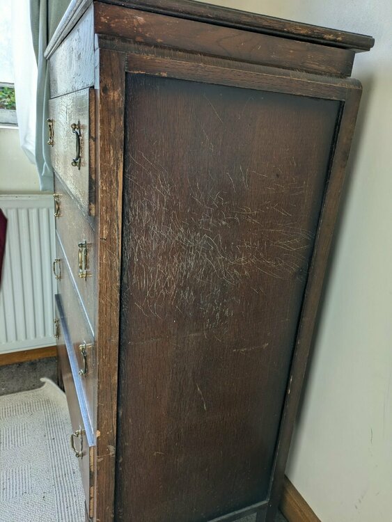 PXL_20251001_140501364 (1).jpg