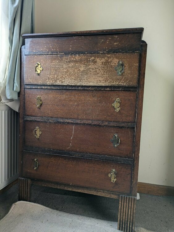 PXL_20251001_140544695 (1).jpg