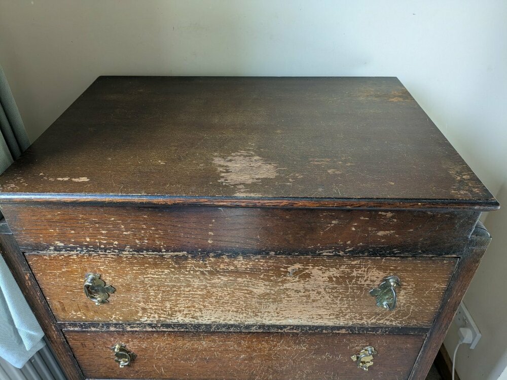 PXL_20251001_140601039 (1).jpg