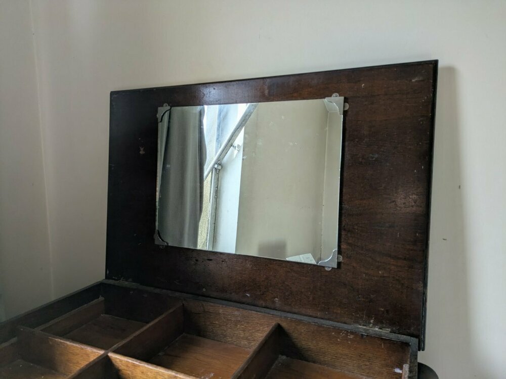 PXL_20251001_140621151 (1).jpg