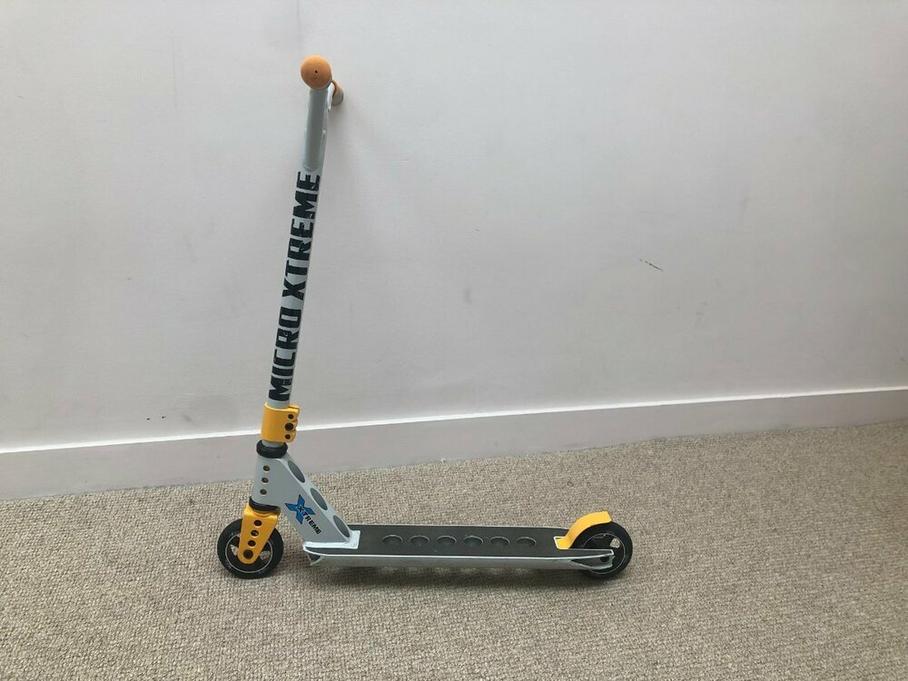 Photo 20-09-2025, 17 05 23.jpg