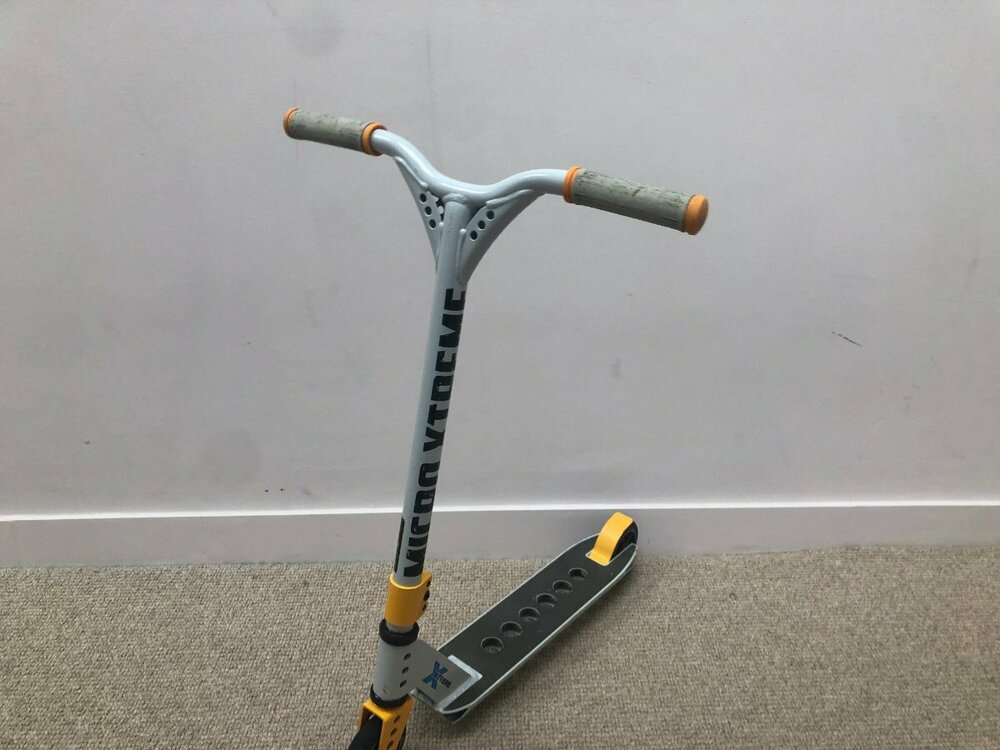 Photo 20-09-2025, 17 05 46.jpg