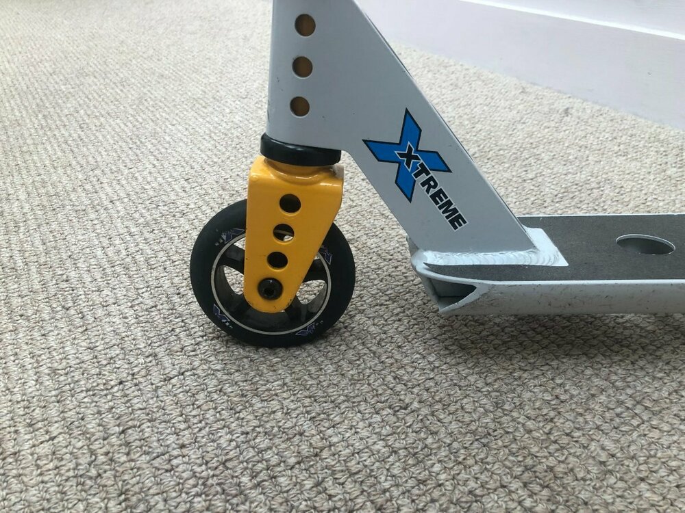 Photo 20-09-2025, 17 07 29.jpg