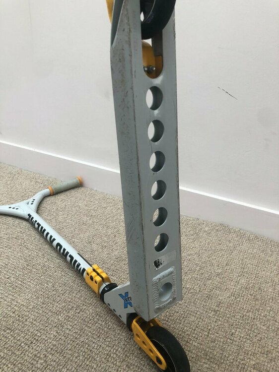 Photo 20-09-2025, 17 08 06.jpg