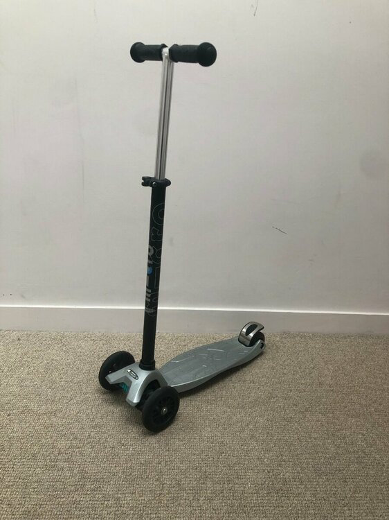 Photo 20-09-2025, 17 08 33.jpg