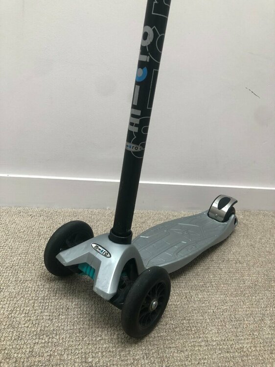 Photo 20-09-2025, 17 08 41.jpg