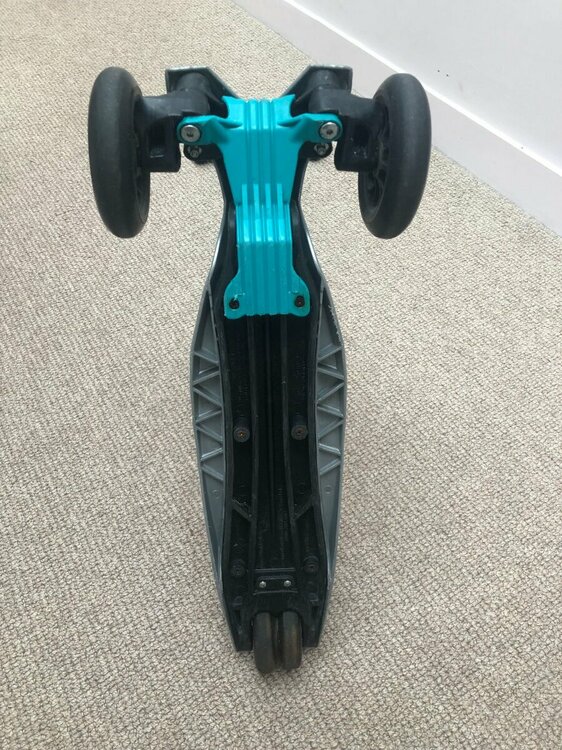 Photo 20-09-2025, 17 08 58.jpg