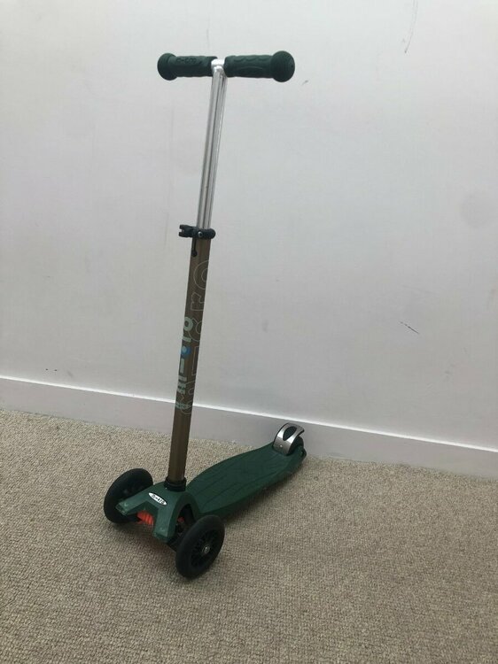 Photo 20-09-2025, 17 09 45.jpg