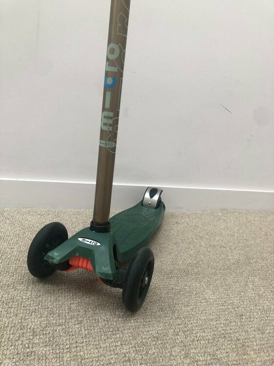 Photo 20-09-2025, 17 09 49.jpg