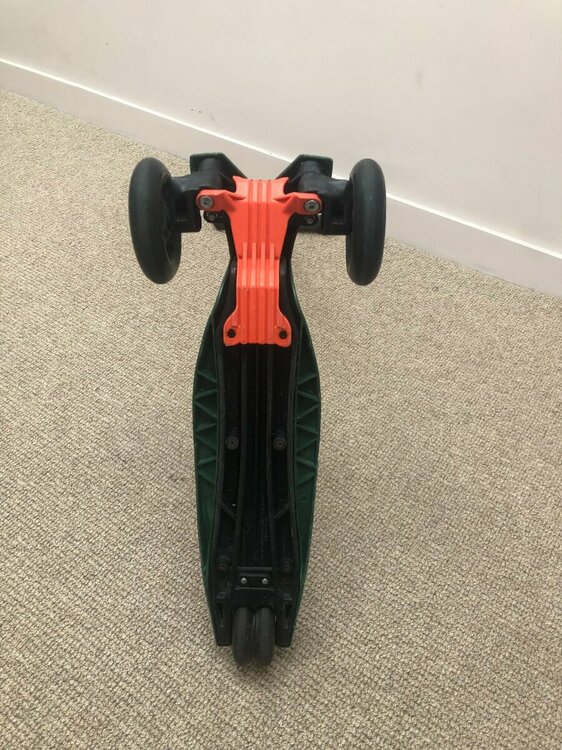 Photo 20-09-2025, 17 10 00.jpg