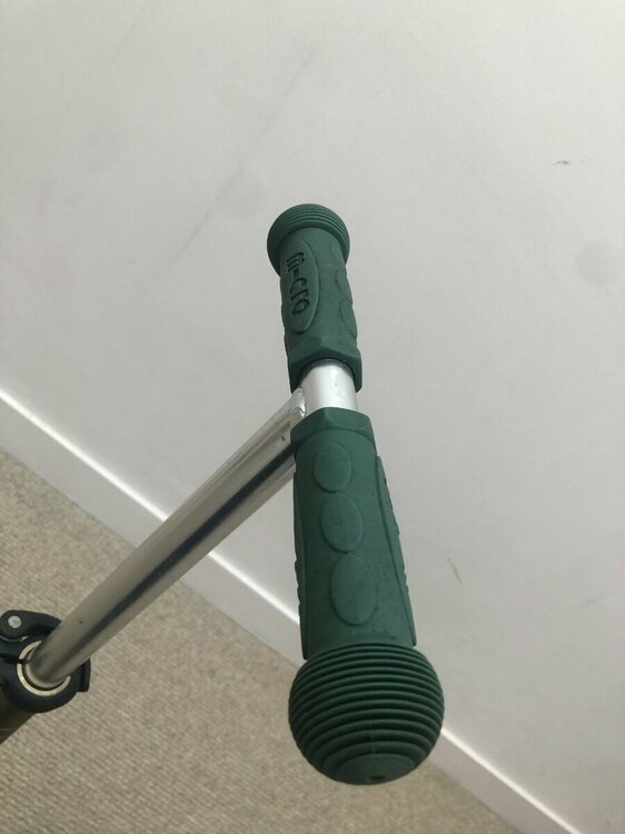 Photo 20-09-2025, 17 10 17.jpg