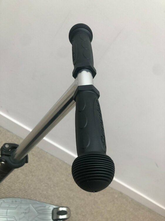 Photo 20-09-2025, 17 10 26.jpg