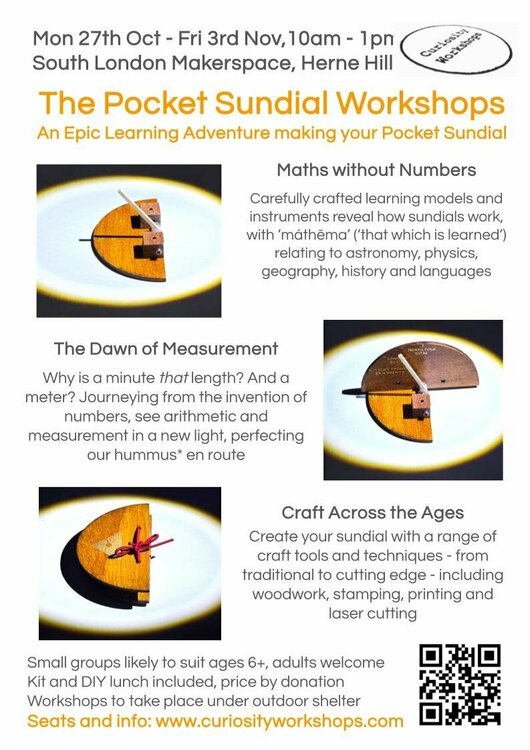 Pocket Sundial Workshops Flyer (2).jpg