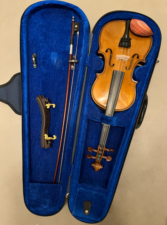 Screen Shot 2025-10-08 at 21.16.17.png