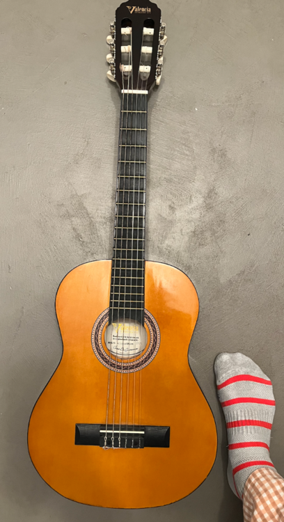 Screen Shot 2025-10-08 at 21.16.25.png