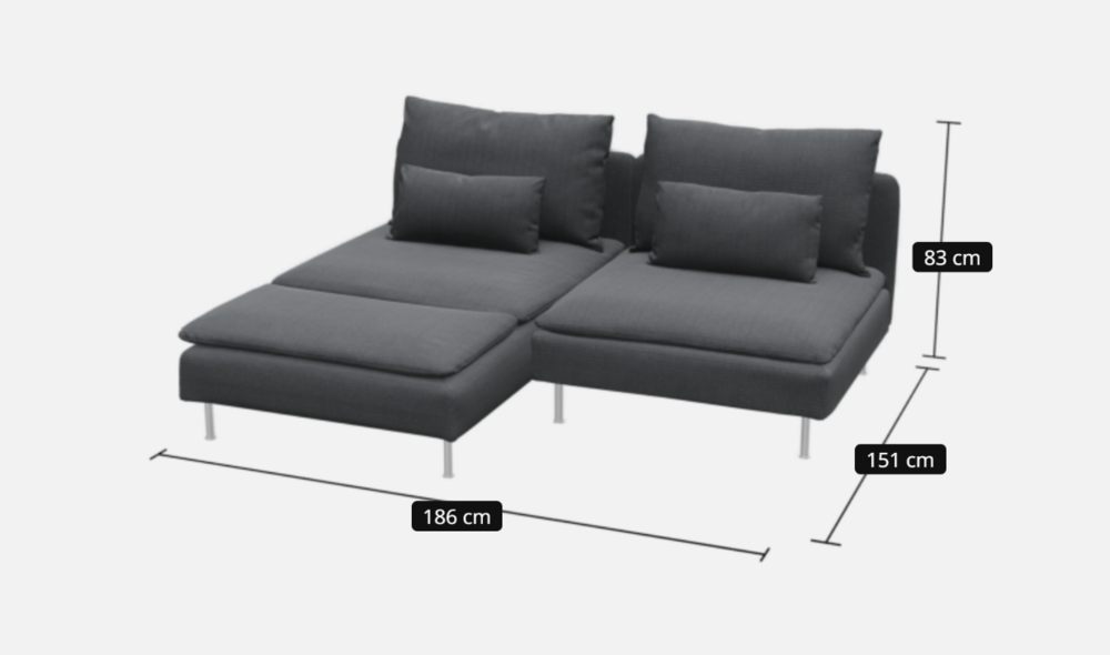 Screenshot 2025-10-06 152700.png